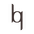Blanq logo